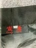 Assorted Brands Gold Kimono Size 3X - photo 7