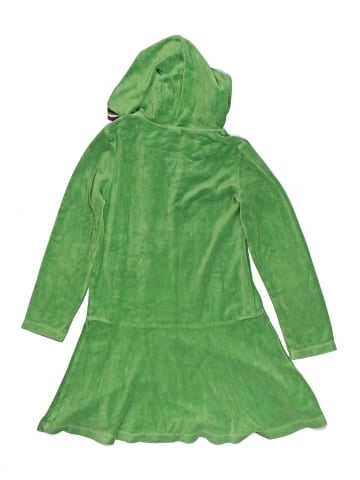 Gymboree Dress (view 2)