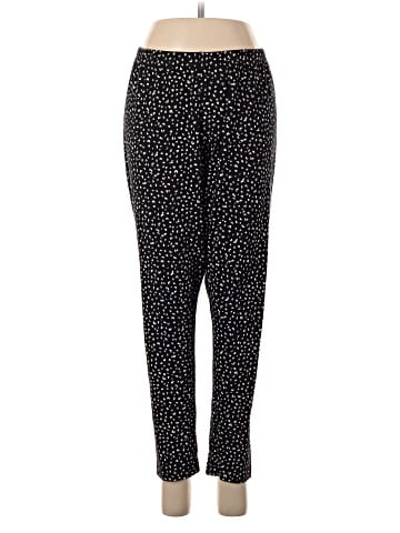 Old Navy Casual Pants (view 1)