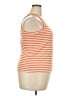 Everlane Orange Tank Top Size XXL - photo 4