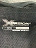 Xersion Color Block Black Active Pants Size XL - photo 7