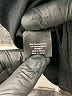 Xersion Color Block Black Active Pants Size XL - photo 8