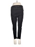 Athleta Color Block Burgundy Active Pants Size M - photo 2
