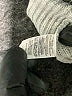 Ann Taylor LOFT Gray Pullover Sweater Size L - photo 8