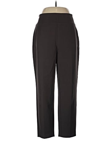 Athleta Dress Pants (view 1)