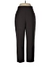 Athleta Black Dress Pants Size 10 - photo 1