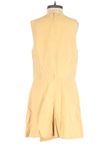 Club Monaco Casual Dress (view 2)
