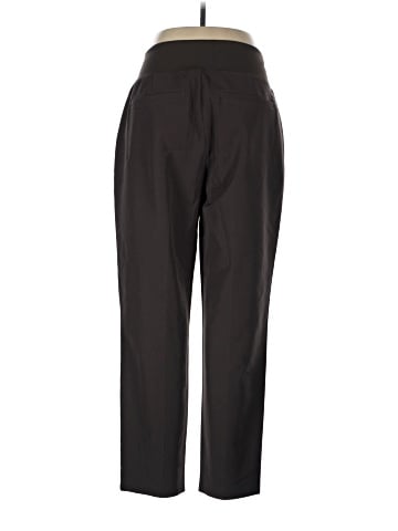 Athleta Dress Pants (view 2)