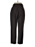Athleta Black Dress Pants Size 10 - photo 2