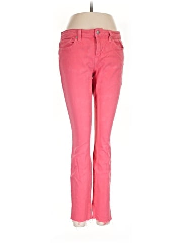 Joe's Jeans Jeans (view 1)