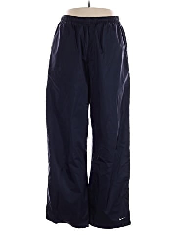 Nike Casual Pants (view 1)