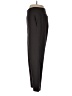 Athleta Black Dress Pants Size 10 - photo 5