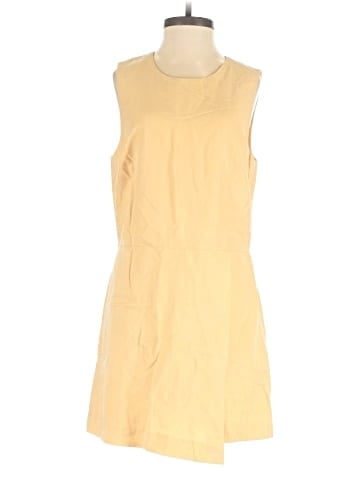 Club Monaco Casual Dress (view 1)