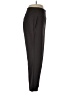 Athleta Black Dress Pants Size 10 - photo 4