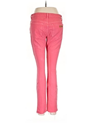 Joe's Jeans Jeans (view 2)