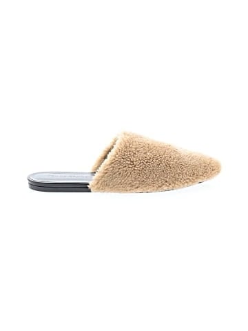 Jenni Kayne Mule/Clog (view 1)