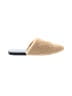 Jenni Kayne Tan Mule/Clog Size EU 39 - photo 1