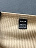 Shein Tan Tank Top Size 2 - photo 7