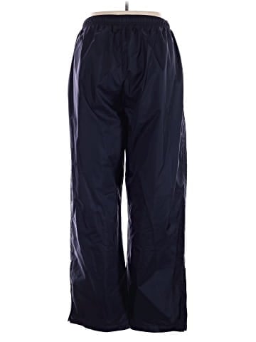 Nike Casual Pants (view 2)