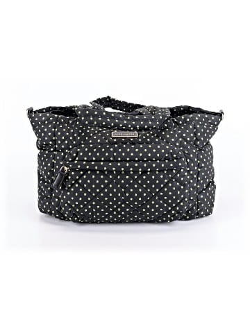 Marc Jacobs Weekender (view 1)