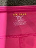 Tek Gear Pink Active Pants Size XXL (petite) - photo 4