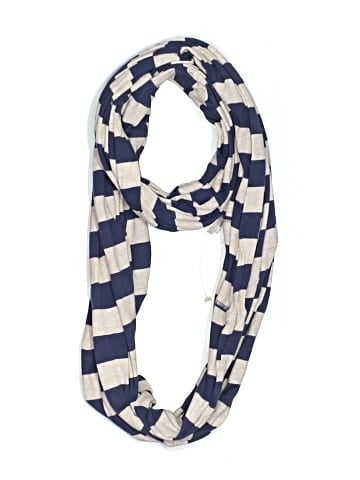 Charlotte Russe Scarf (view 1)