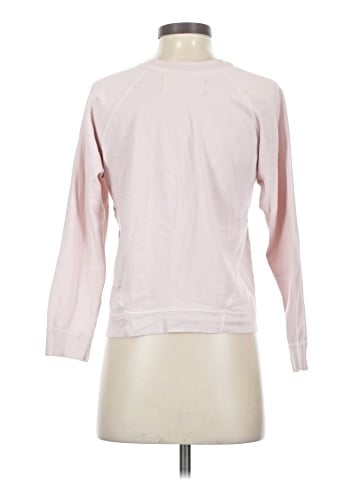 Joe's Jeans Long Sleeve Top (view 2)