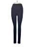 Athleta Blue Active Pants Size XS - photo 1