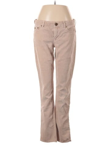 J.Crew Casual Pants (view 1)