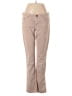 J.Crew 100% Cotton Tan Casual Pants Size 28 - photo 1