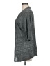 TWO-ONE-TWO STUDIO New York Gray Cardigan Size M - photo 5