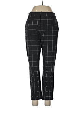 Gap Dress Pants (view 1)