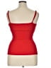 Unbranded Red Tank Top Size XL - photo 2