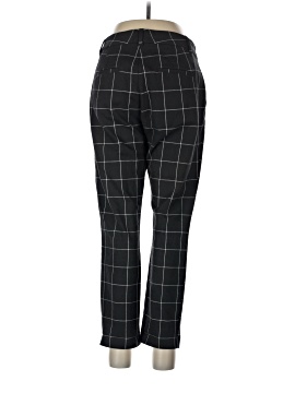 Gap Dress Pants (view 2)