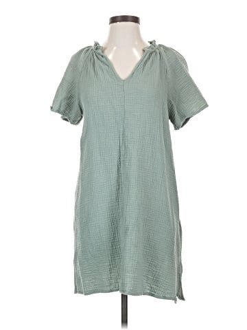 Gap Casual Dress (view 1)