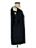 Cache Black Short Sleeve Top Size S - photo 4