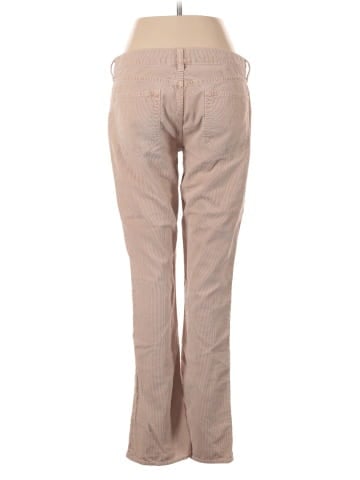 J.Crew Casual Pants (view 2)