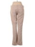J.Crew 100% Cotton Tan Casual Pants Size 28 - photo 2