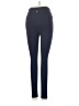 Athleta Blue Active Pants Size XS - photo 2