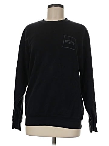 Billabong Sweatshirt (view 1)