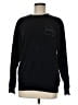 Billabong Black Sweatshirt Size M - photo 1