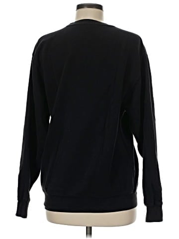 Billabong Sweatshirt (view 2)