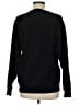 Billabong Black Sweatshirt Size M - photo 2