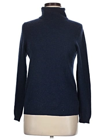 Morgan Taylor Cardigan (view 1)