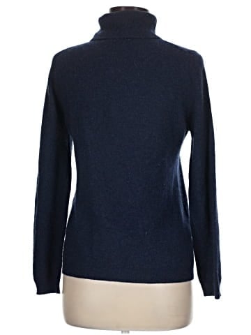 Morgan Taylor Cardigan (view 2)