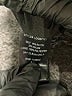 Lush Floral Black Cocktail Dress Size M - photo 9