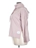Calvin Klein Performance Pink Sweatshirt Size XL - photo 5