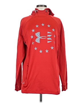 Under Armour Sweatshirt