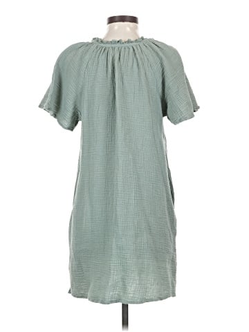 Gap Casual Dress (view 2)