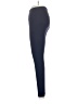 Athleta Blue Active Pants Size XS - photo 5